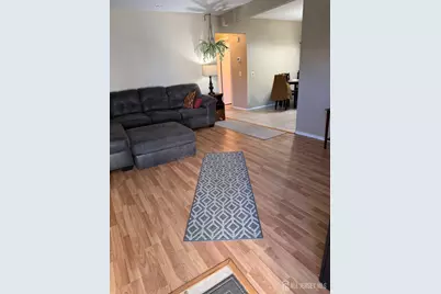 1 Oklahoma Drive #A, Old Bridge Township, NJ 07747 - Photo 3