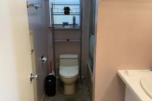 1 Oklahoma Dr, Old Bridge Township, NJ 07747 - Photo 11