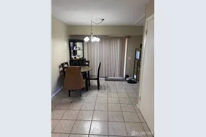 1 Oklahoma Drive #A, Old Bridge Township, NJ 07747 - Photo 7