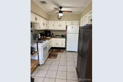 1 Oklahoma Drive #A, Old Bridge Township, NJ 07747 - Photo 9