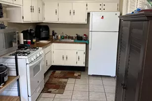 1 Oklahoma Dr, Old Bridge Township, NJ 07747 - Photo 9