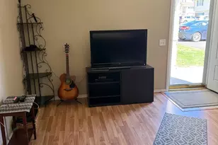 1 Oklahoma Dr, Old Bridge Township, NJ 07747 - Photo 5