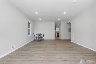 327 S Orange Ave S, Newark, NJ 07103 - Photo 3