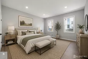 327 S Orange Ave S, Newark, NJ 07103 - Photo 3