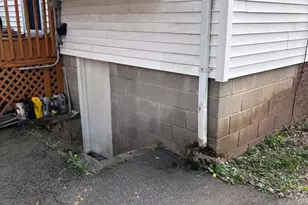 211 S 11th Ave, Highland Park, NJ 08904 - Photo 11