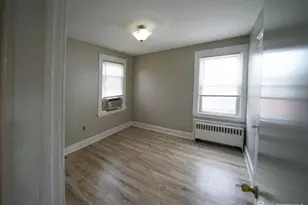 211 S 11th Ave, Highland Park, NJ 08904 - Photo 7
