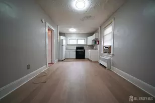 211 S 11th Ave, Highland Park, NJ 08904 - Photo 5