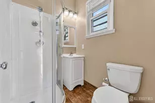 331 Cedar Ave, Highland Park, NJ 08904 - Photo 13