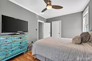 331 Cedar Ave, Highland Park, NJ 08904 - Photo 17