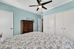 331 Cedar Ave, Highland Park, NJ 08904 - Photo 15