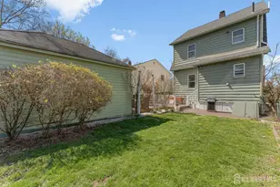 331 Cedar Ave, Highland Park, NJ 08904 - Photo 23