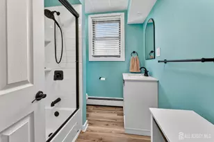 331 Cedar Ave, Highland Park, NJ 08904 - Photo 19