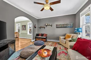 331 Cedar Ave, Highland Park, NJ 08904 - Photo 3