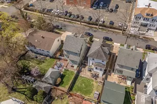331 Cedar Ave, Highland Park, NJ 08904 - Photo 29