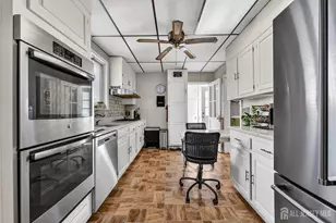 331 Cedar Ave, Highland Park, NJ 08904 - Photo 11