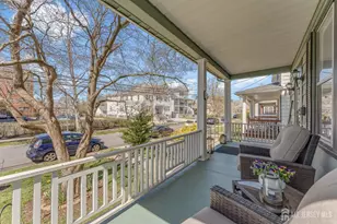 331 Cedar Ave, Highland Park, NJ 08904 - Photo 25