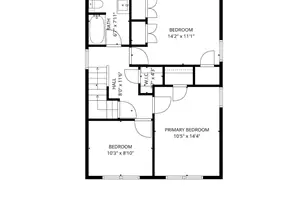331 Cedar Ave, Highland Park, NJ 08904 - Photo 33