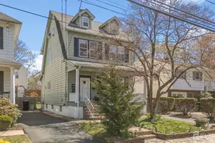 331 Cedar Ave, Highland Park, NJ 08904 - Photo 27