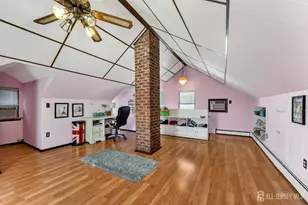 331 Cedar Ave, Highland Park, NJ 08904 - Photo 21