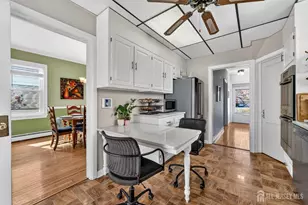 331 Cedar Ave, Highland Park, NJ 08904 - Photo 9