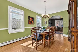 331 Cedar Ave, Highland Park, NJ 08904 - Photo 7