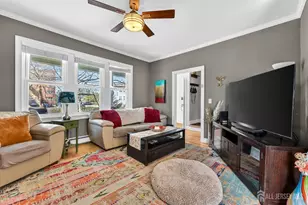 331 Cedar Ave, Highland Park, NJ 08904 - Photo 5