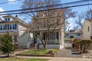 331 Cedar Ave, Highland Park, NJ 08904 - Photo 31