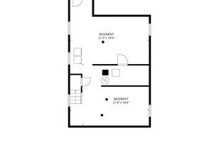 331 Cedar Ave, Highland Park, NJ 08904 - Photo 35