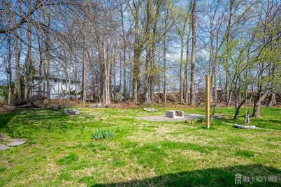 52 Johnson Avenue, Cranford Township, NJ 07016 - Photo 27