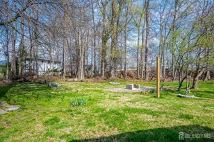 52 Johnson Ave, Cranford Township, NJ 07016 - Photo 27