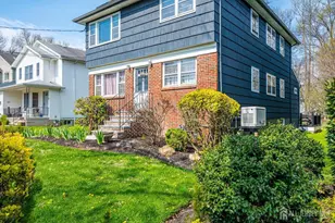 52 Johnson Ave, Cranford Township, NJ 07016 - Photo 3