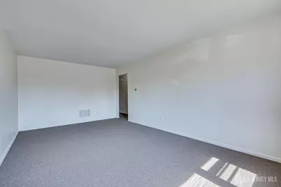 52 Johnson Avenue, Cranford Township, NJ 07016 - Photo 15