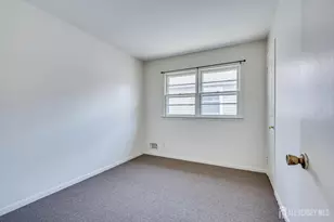 52 Johnson Ave, Cranford Township, NJ 07016 - Photo 19