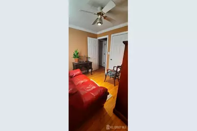 106 Maryknoll Route, Menlo Park Terrace, NJ 08840 - Photo 31