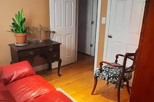 106 Maryknoll Rte, Menlo Park Terrace, NJ 08840 - Photo 31