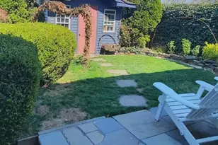 106 Maryknoll Rte, Menlo Park Terrace, NJ 08840 - Photo 3