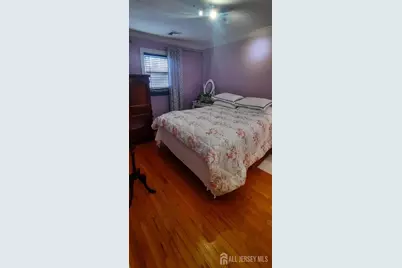 106 Maryknoll Route, Menlo Park Terrace, NJ 08840 - Photo 27