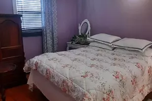 106 Maryknoll Rte, Menlo Park Terrace, NJ 08840 - Photo 27