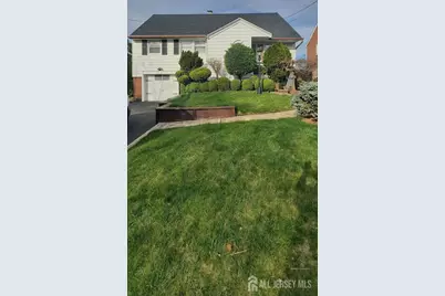 106 Maryknoll Route, Menlo Park Terrace, NJ 08840 - Photo 23