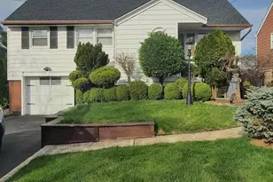 106 Maryknoll Rte, Menlo Park Terrace, NJ 08840 - Photo 23