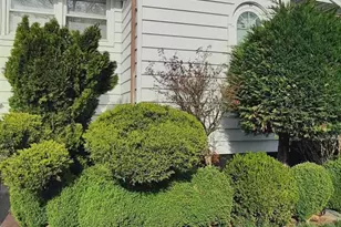 106 Maryknoll Rte, Menlo Park Terrace, NJ 08840 - Photo 3