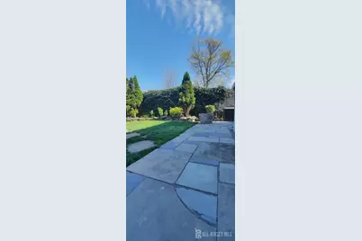 106 Maryknoll Route, Menlo Park Terrace, NJ 08840 - Photo 25