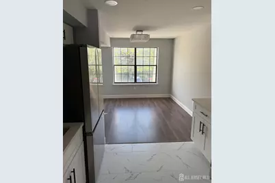1008 Hidden Village Drive, Perth Amboy, NJ 08861 - Photo 9
