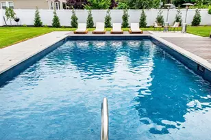 56 Philo Blvd, Edison, NJ 08837 - Photo 25