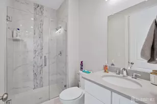 56 Philo Blvd, Edison, NJ 08837 - Photo 19