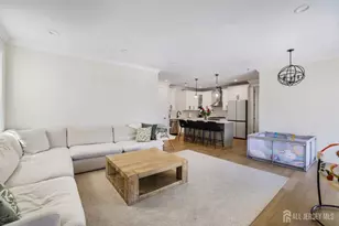 56 Philo Blvd, Edison, NJ 08837 - Photo 13