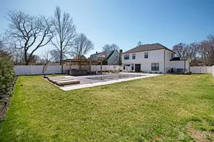 56 Philo Blvd, Edison, NJ 08837 - Photo 27