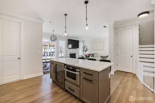 56 Philo Blvd, Edison, NJ 08837 - Photo 11
