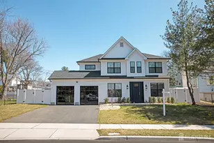 56 Philo Blvd, Edison, NJ 08837 - Photo 9