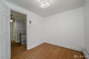 212 Echo Ave, Edison, NJ 08837 - Photo 27